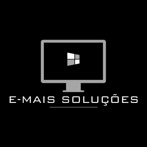 E-mais Soluções