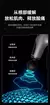 Mini Pistola De Massagem USB, Relaxamento Muscular - loja online