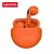 Fones de Ouvido Bluetooth Sem Fio, Lenovo-Air Pro 6 TWS - Portal confiável