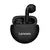 Imagem do Fones de Ouvido Bluetooth Sem Fio, Lenovo-Air Pro 6 TWS