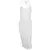 Vestido feminino de altíssima qualidade e delicadeza - comprar online