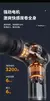 Mini Pistola De Massagem USB, Relaxamento Muscular - comprar online