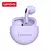 Fones de Ouvido Bluetooth Sem Fio, Lenovo-Air Pro 6 TWS - loja online