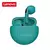 Fones de Ouvido Bluetooth Sem Fio, Lenovo-Air Pro 6 TWS - comprar online