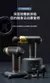 Mini Pistola De Massagem USB, Relaxamento Muscular - loja online