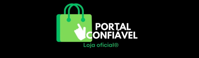 Portal confiável