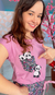 Pijama Pandinhas - comprar online