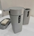 SET BAÑO en internet