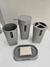SET BAÑO