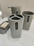 SET BAÑO - comprar online