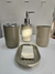 SET BAÑO - comprar online