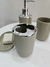 SET BAÑO