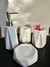 SET BAÑO