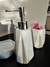 SET BAÑO - comprar online