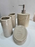 SET BAÑO