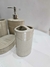 SET BAÑO - comprar online