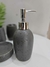 SET BAÑO - comprar online