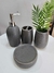 SET BAÑO