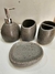 SET BAÑO