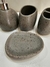 SET BAÑO - comprar online