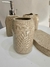SET BAÑO - comprar online