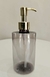 DISPENSER - tienda online