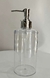 DISPENSER - Quiero Home