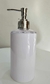 DISPENSER en internet