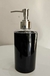 DISPENSER