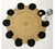 ALFOMBRA