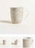 TAZAS Y MUG