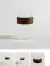 TAZAS Y MUG