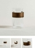 TAZAS Y MUG