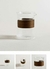 TAZAS Y MUG