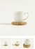TAZAS Y MUG
