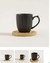 TAZAS Y MUG
