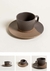 TAZAS Y MUG