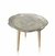 MESA COFFE TABLES
