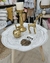 MESA COFFE TABLES - comprar online
