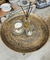 MESA COFFE TABLES
