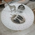 MESA COFFE TABLES - comprar online