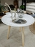 MESA COFFE TABLES