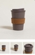 VASO TERMICO