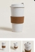VASO TERMICO