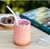 MATE - tienda online
