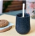 MATE en internet