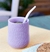 MATE - comprar online