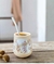 MATE - Quiero Home