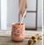 MATE - comprar online