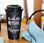 VASO MUG